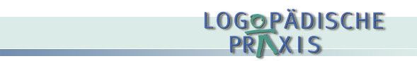 Logop�dische Praxis Lehrte