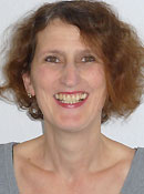 Bettina Hegerath-Bückmann